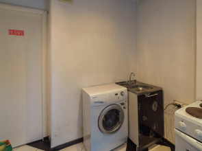 Апартаменты по ул. Красноармейская 125