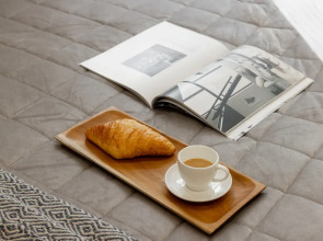 Отель Рижский Прайм