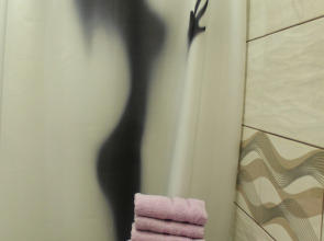 Квартира Янтарные выходные центр