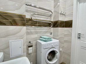 Квартира ПосутКактус38