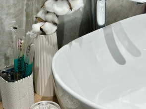 Апартаменты в ЖК Бизнес Класса Kazakov Grand Loft