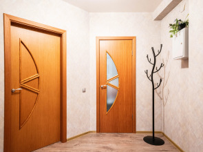 Квартира InnDays Apartments