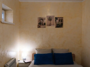 Квартира на Тверском с трассой М4 Дон с крытой парковкой