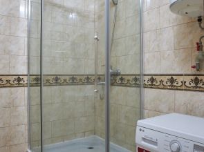 Апартаменты Sevastopol Rooms на Сенявина 5