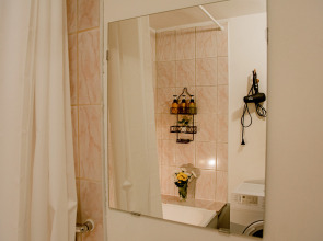 Квартира на шоссе Верхне-Ростинское 3