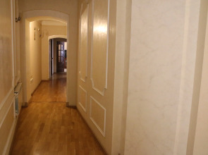 Апартаменты Невская классика