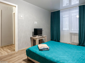 Apartamenty Variant