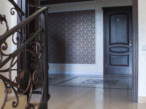 Гостевой дом Пилигрим