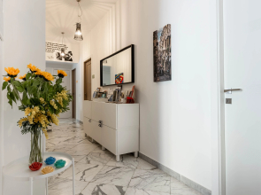 Ночлег и завтрак B&B Colori e Note