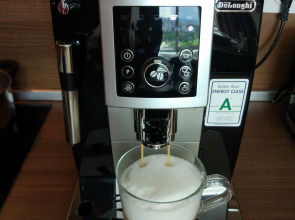 Апартаменты Salt City Москва