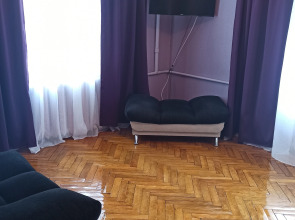 Квартира вцентре города рядом Кремль и все достопримечательности