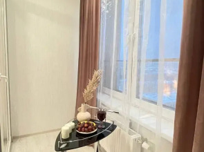 Квартира Хорошо Как Дома