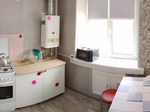 Квартира Уютная в центре города