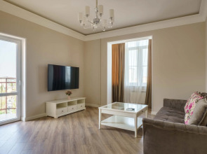 Квартира GoodApart 1