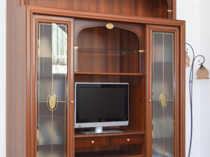 Гостевой Дом Казачья Застава