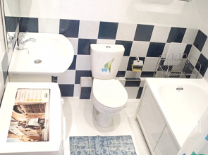 Апартаменты Люкс в центре на Масленникова 72