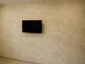 Гостевой дом Горыныч