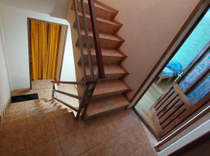 Гостевой Дом Горная Лаванда