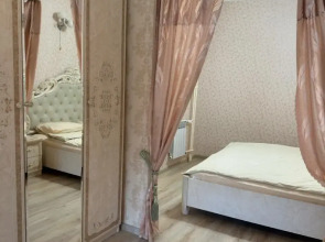 Апартаменты на Чехова 17/2