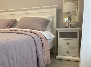 Гостевой дом Прованс