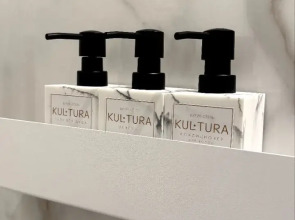 Бутик-отель Культура