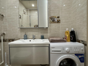 Квартира жилой дом