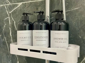 Квартира в Новоселье