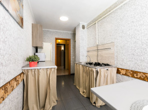 Квартира FlatStay на Перекупном 8
