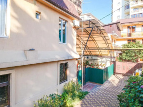 Margarita Guest House