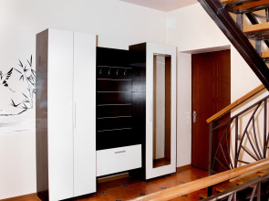 Гостевой Дом Можжевельник