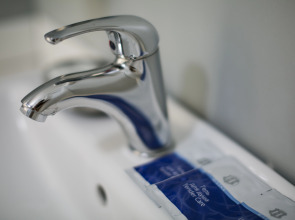 Мини-Отель Гагарин