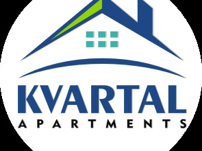 Апартаменты KvartalApartments Московское шоссе 33А-44