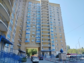 Квартира на Ленина 226-5 Таганрог