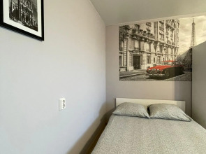 Квартира Однокомнатная квартира на таможне