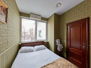 Автор Братиславская