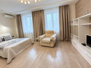 Квартира Пушкина 51 ж/в 7 мин