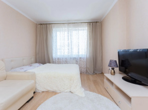 Апартаменты Комфорт на Притыцкого 73