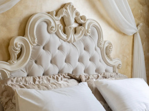 Гостевой дом Кенигсвальд