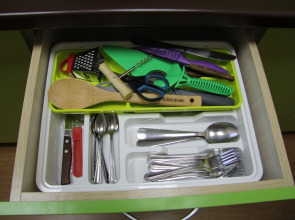 Хостел Чердак