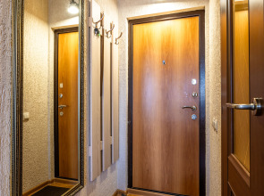 Апартаменты Floris Студия 2 на Невском