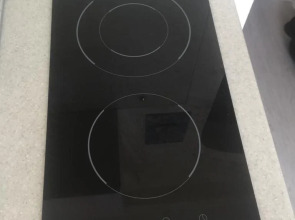 Апартаменты Пальма 5