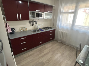 Arkticheskaya 4-136 Flat