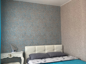 Апартаменты на площади Ленина