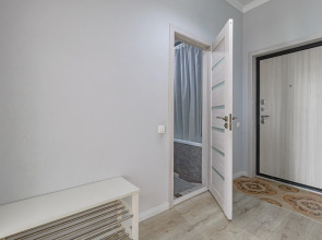 Апартаменты Стильные Апартаменты