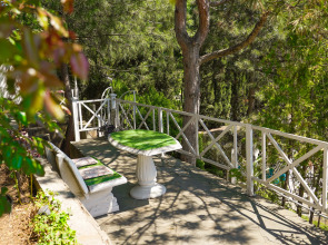 Бутик-отель Бон Мезон