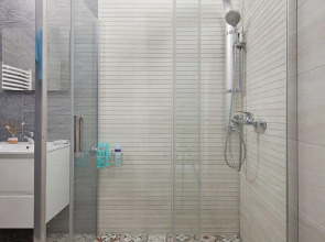 Апартаменты SVApart Светлогорск