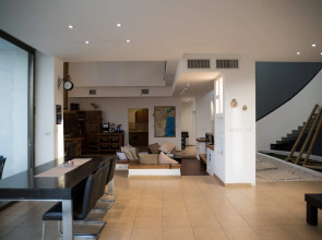 Гостевой Дом Neptun Dive Resort