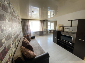 Sweet Home Flat