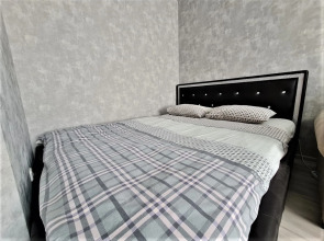 Апартаменты на Большой Машековской 12