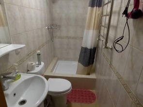 Мини-отель На Суздальской